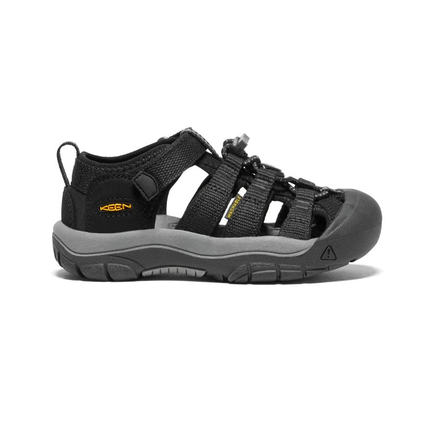 [KEEN] 키즈 26SS 뉴포트 H2 샌들