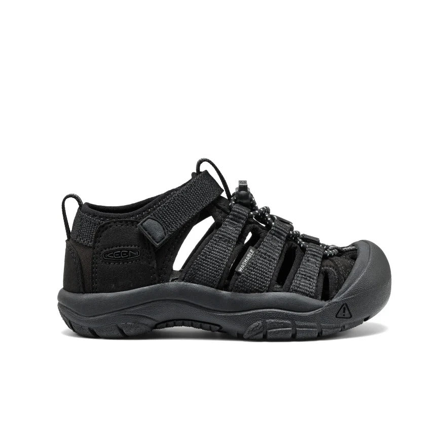 [KEEN] 키즈 26SS 뉴포트 H2 샌들