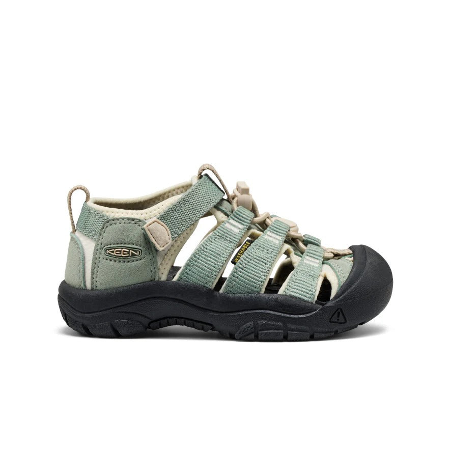 [KEEN] 키즈 26SS 뉴포트 H2 샌들