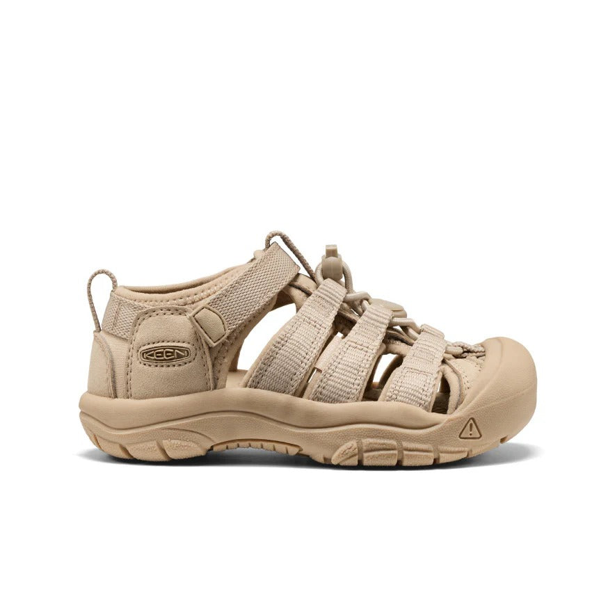 [KEEN] 키즈 26SS 뉴포트 H2 샌들