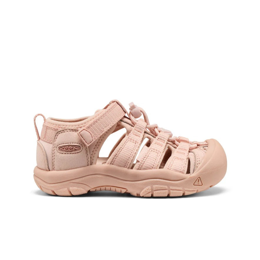 [KEEN] 키즈 26SS 뉴포트 H2 샌들
