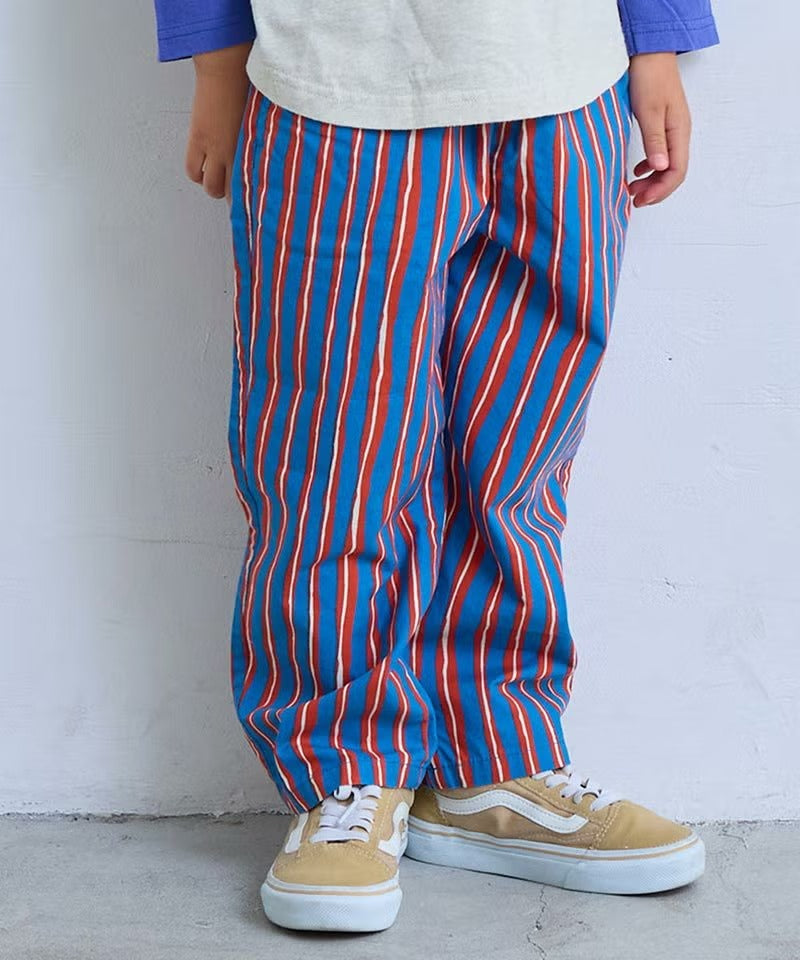 [MARKEY'S] 키즈 셰프팬츠