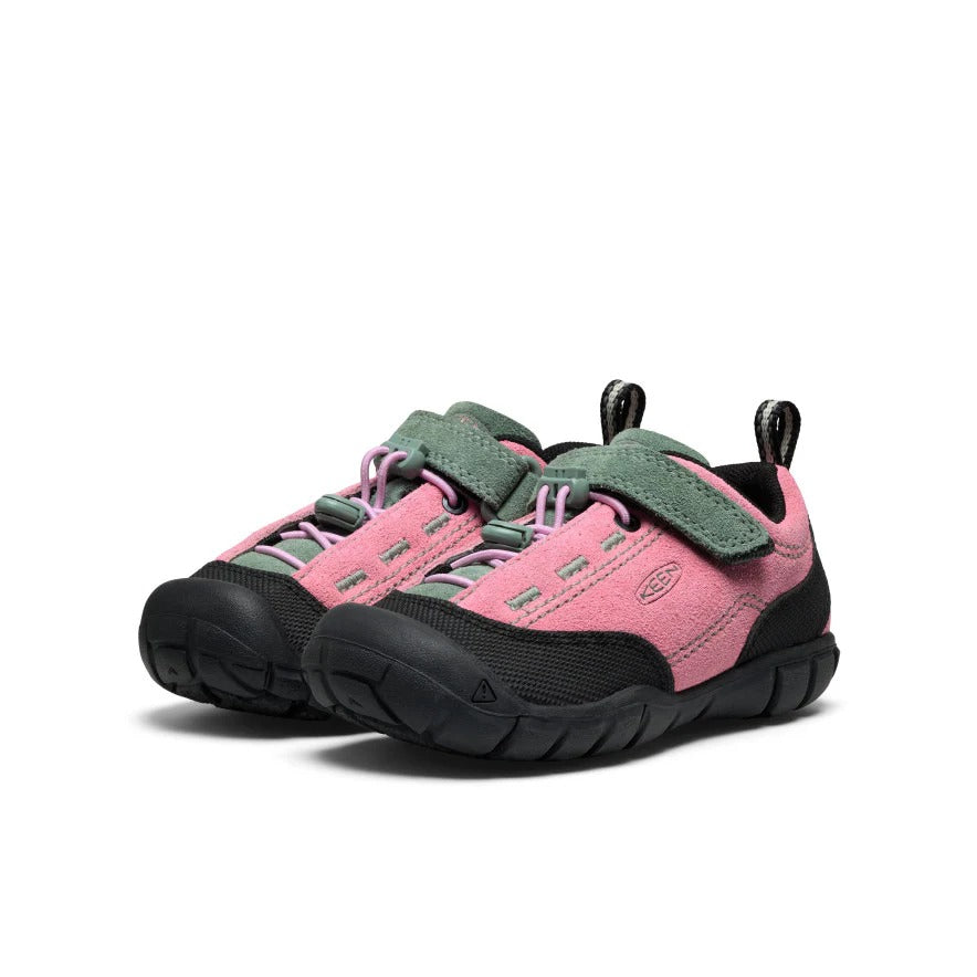[KEEN] 키즈 26SS 재스퍼 2 스니커즈