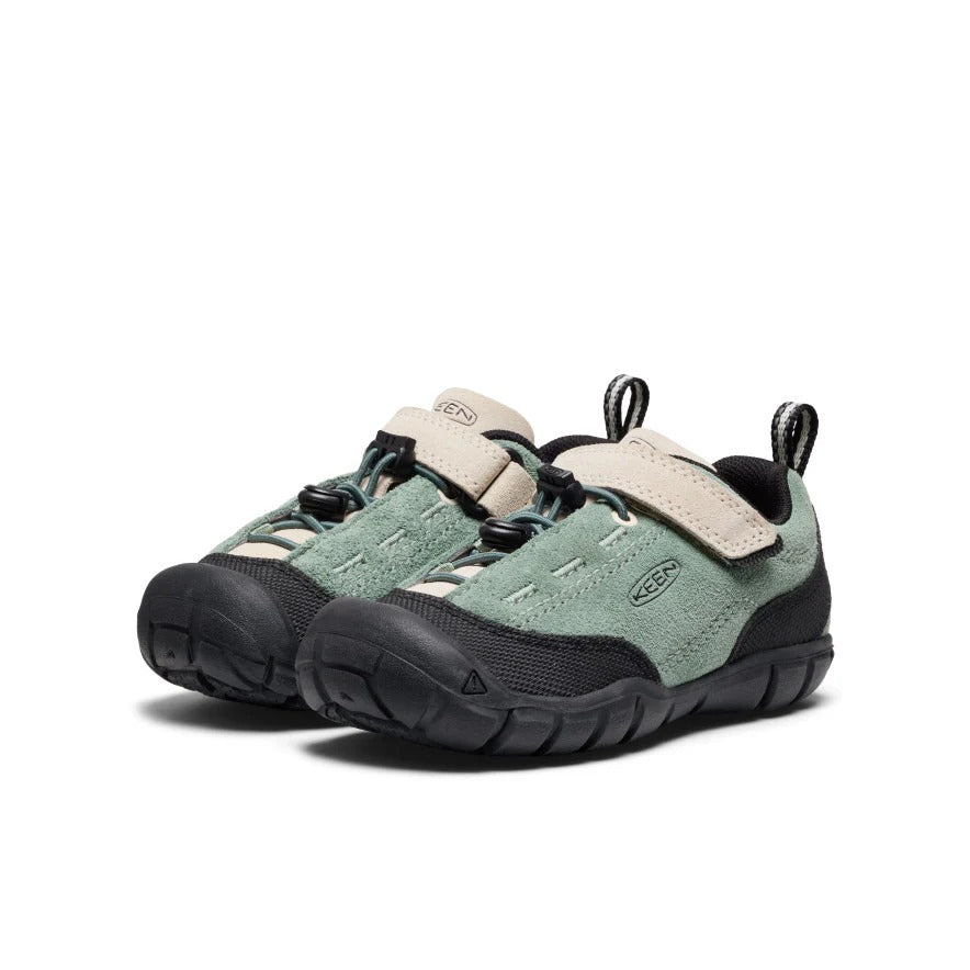 [KEEN] 키즈 26SS 재스퍼 2 스니커즈