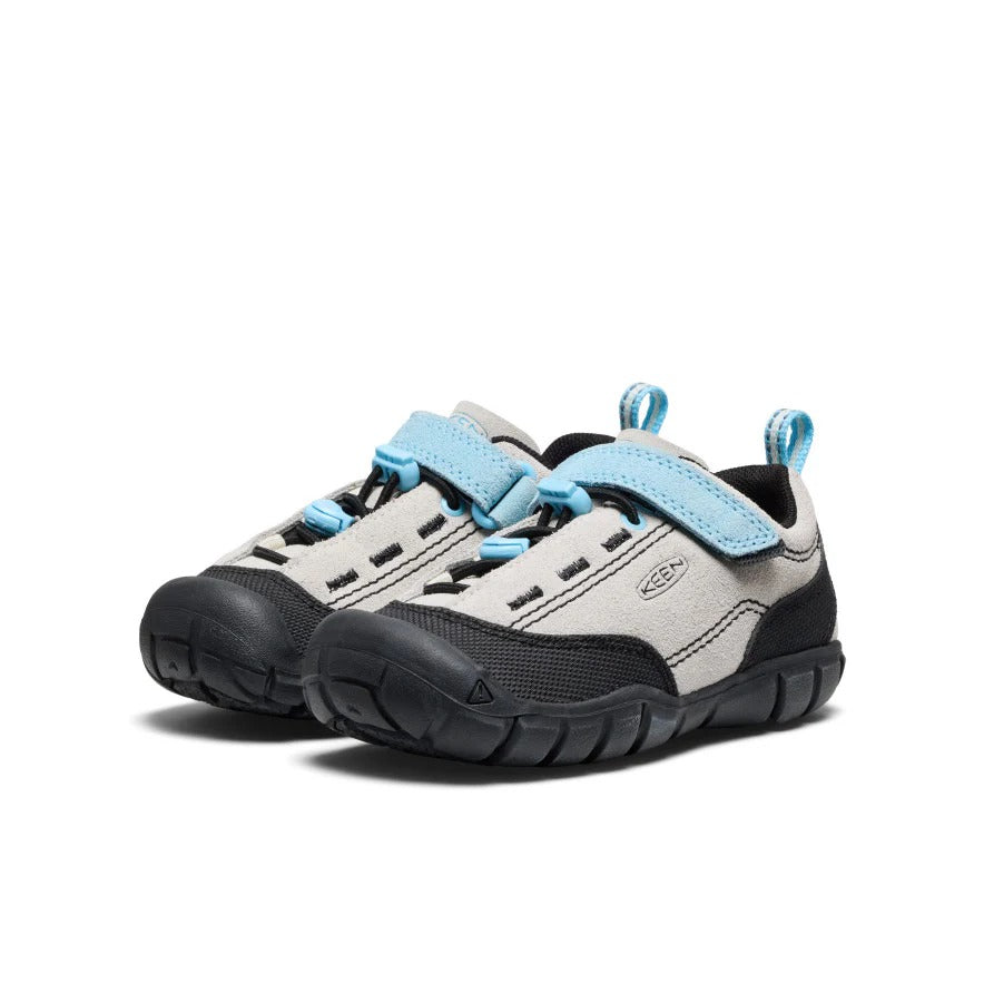[KEEN] 키즈 26SS 재스퍼 2 스니커즈