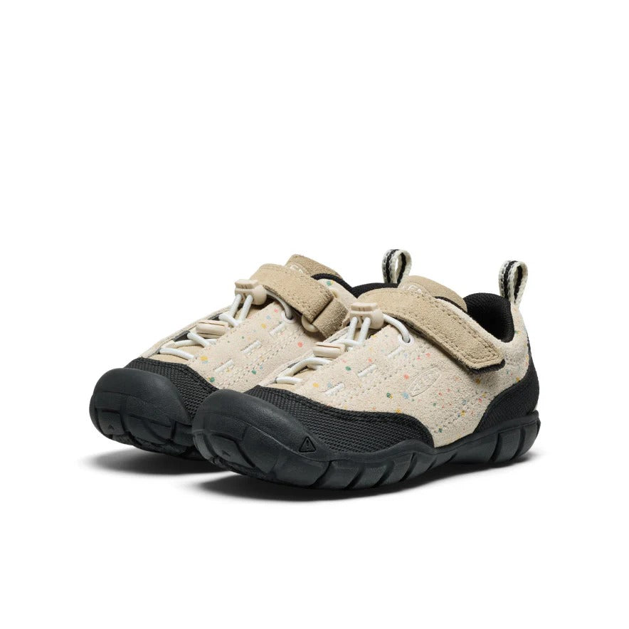 [KEEN] 키즈 26SS 재스퍼 2 스니커즈