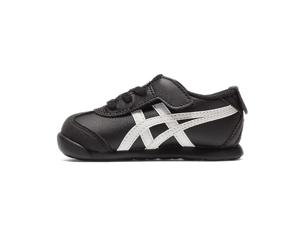 [Onitsuka Tiger] 베이비 Mexico 66 kids