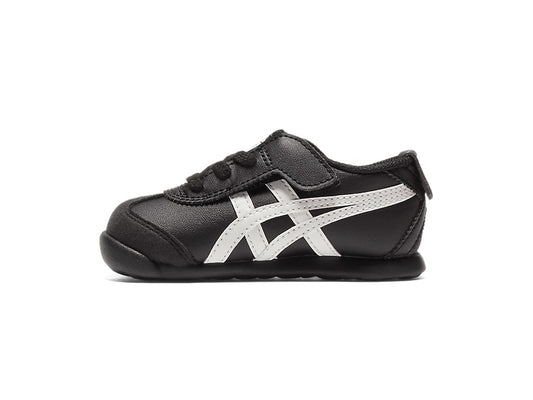 [Onitsuka Tiger] 베이비 Mexico 66 kids
