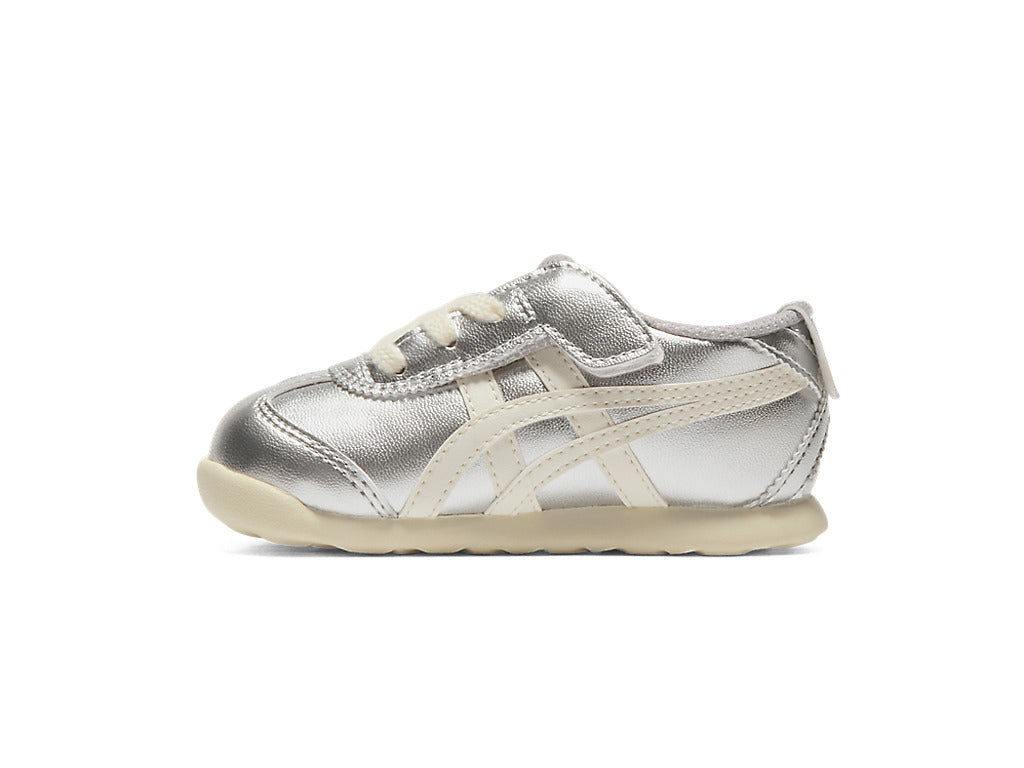[Onitsuka Tiger] 베이비 Mexico 66 kids