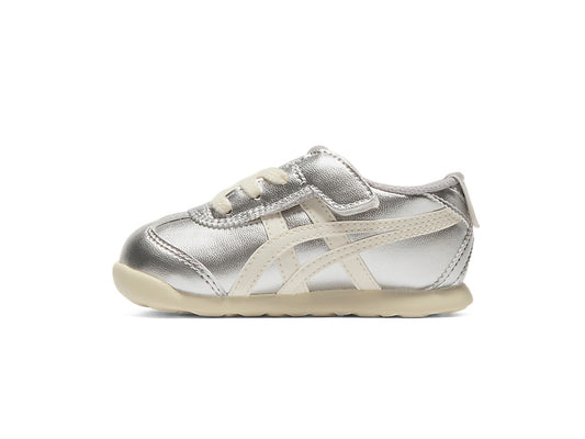[Onitsuka Tiger] 베이비 Mexico 66 kids