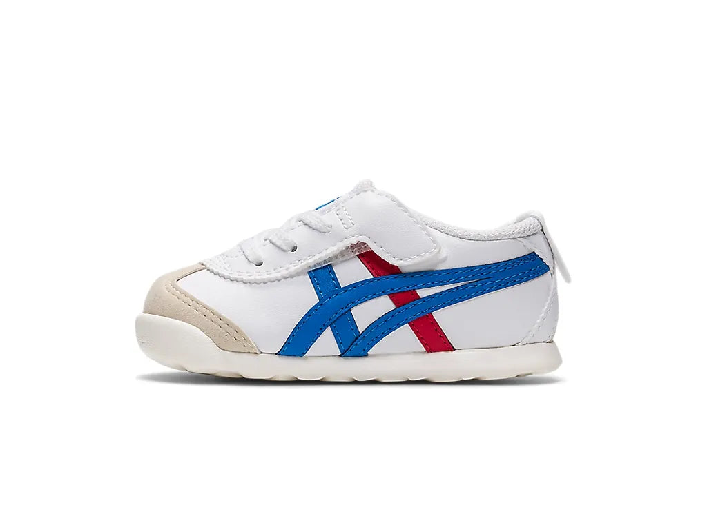 [Onitsuka Tiger] 베이비 Mexico 66 kids
