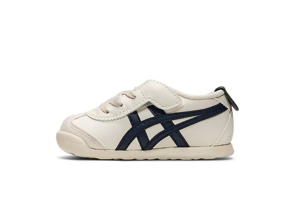 [Onitsuka Tiger] 베이비 Mexico 66 kids