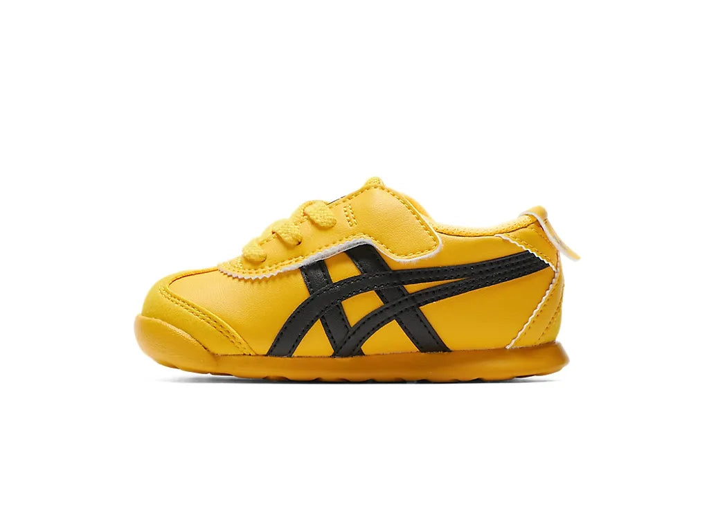 [Onitsuka Tiger] 베이비 Mexico 66 kids