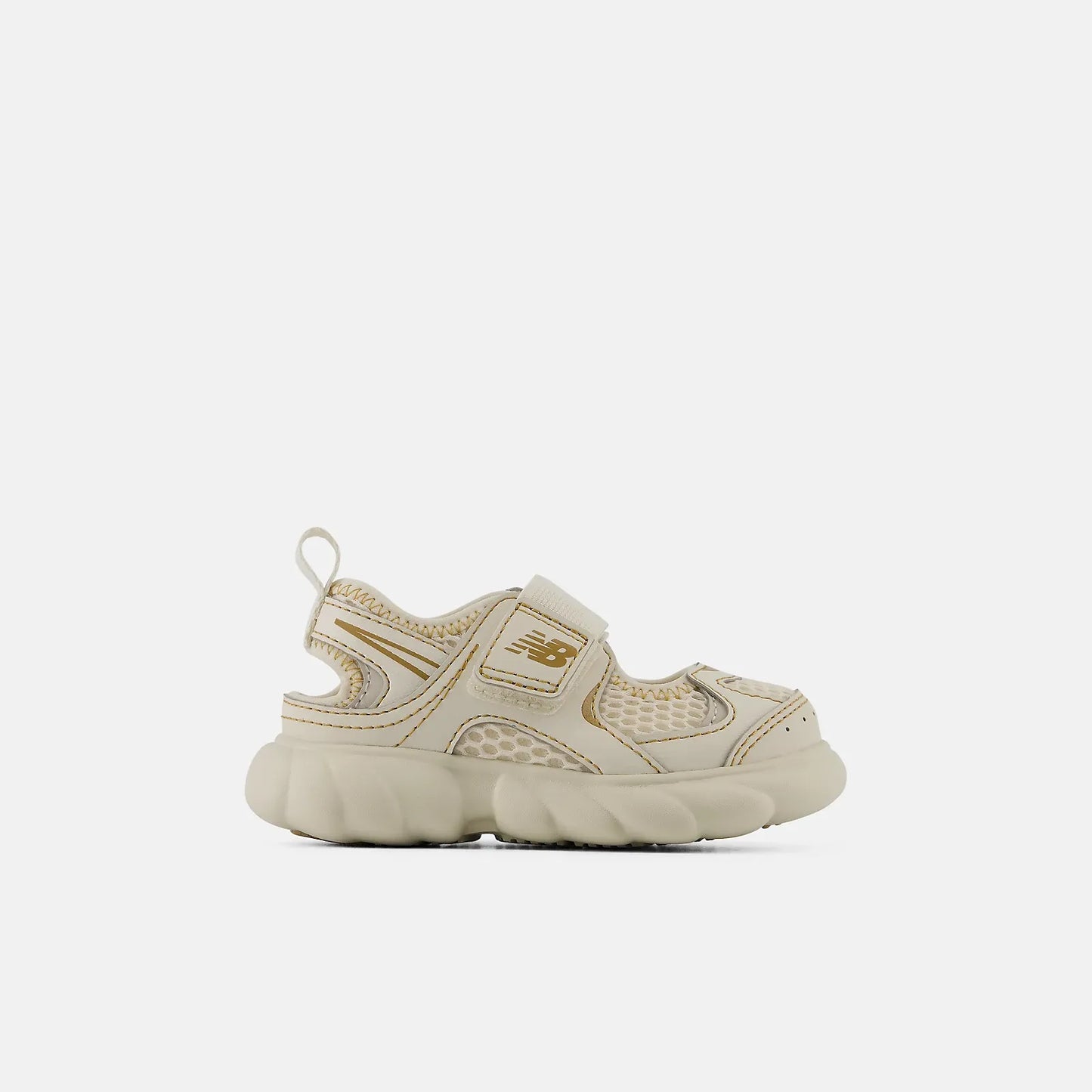 [New Balance] 베이비 230 HOOK AND LOOP (130-160)