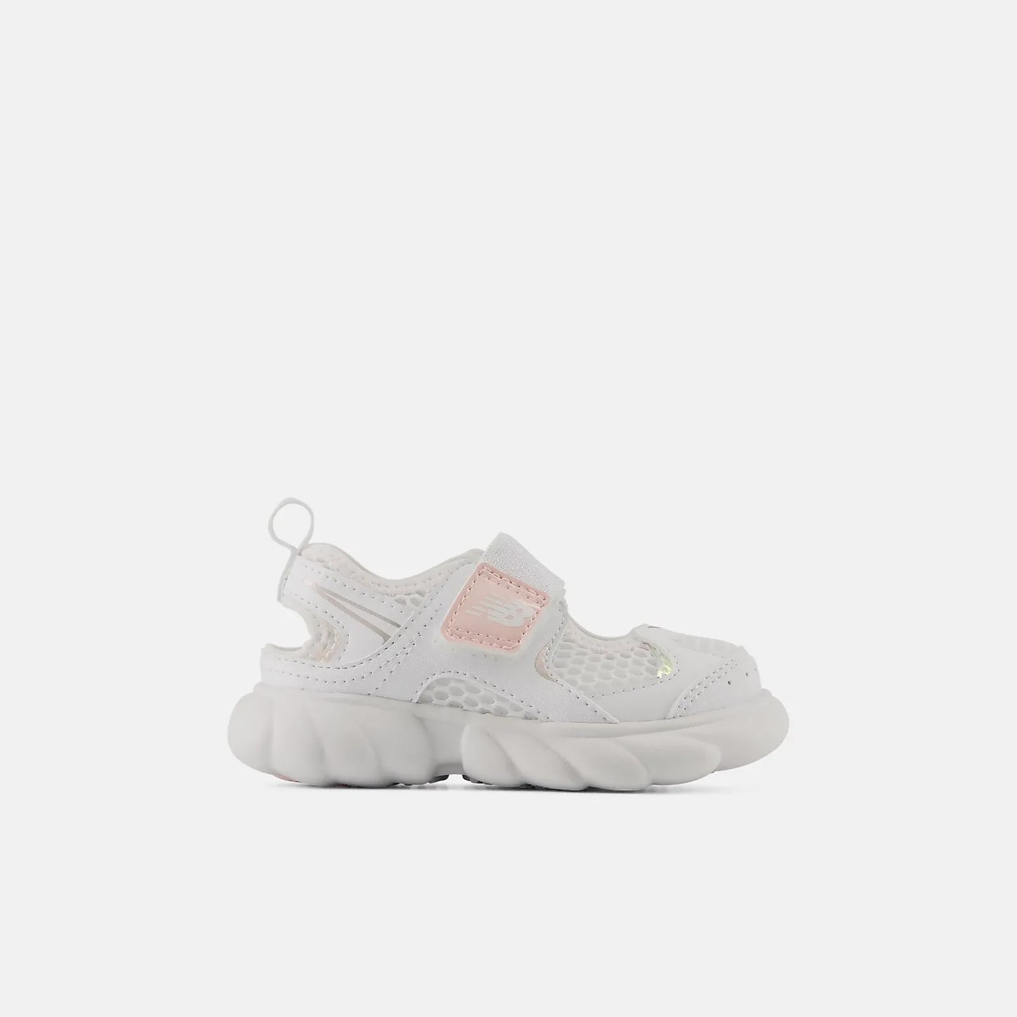 [New Balance] 베이비 230 HOOK AND LOOP (130-160)