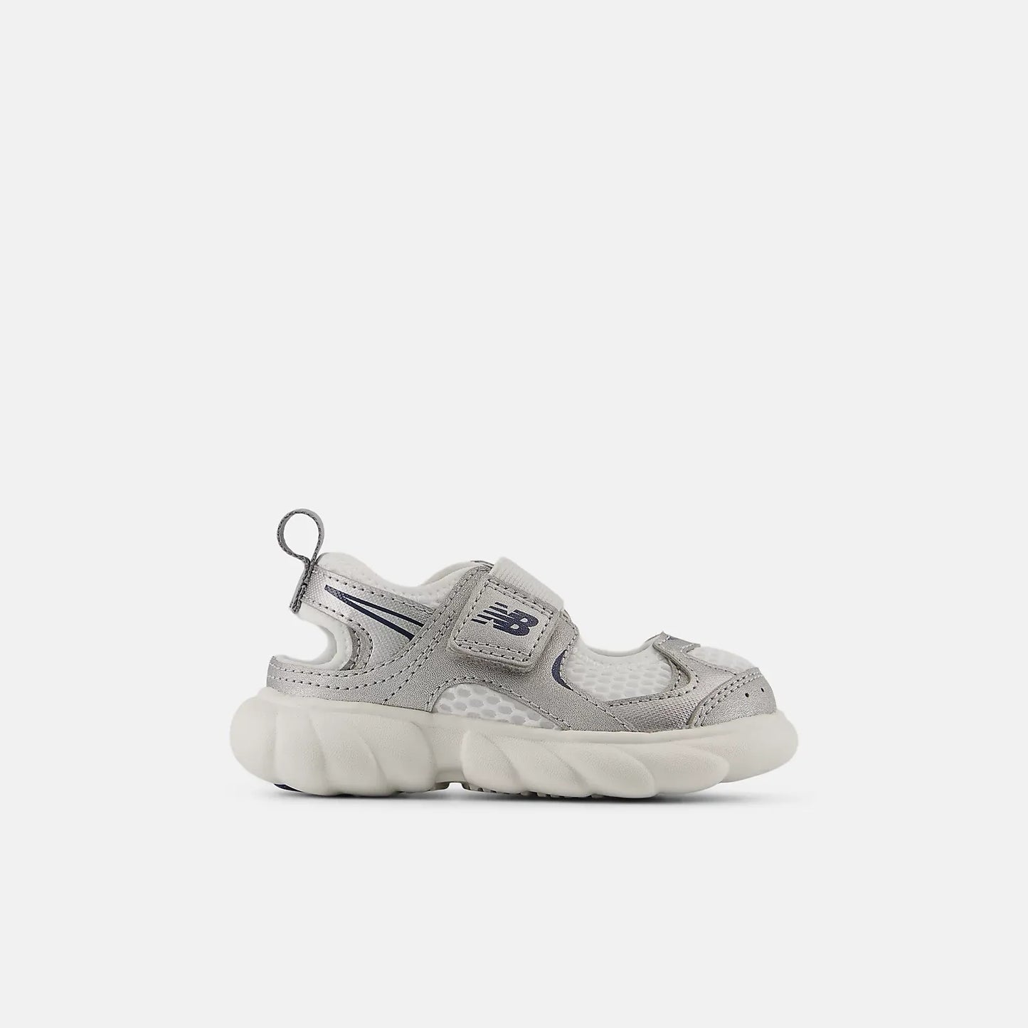 [New Balance] 베이비 230 HOOK AND LOOP (130-160)