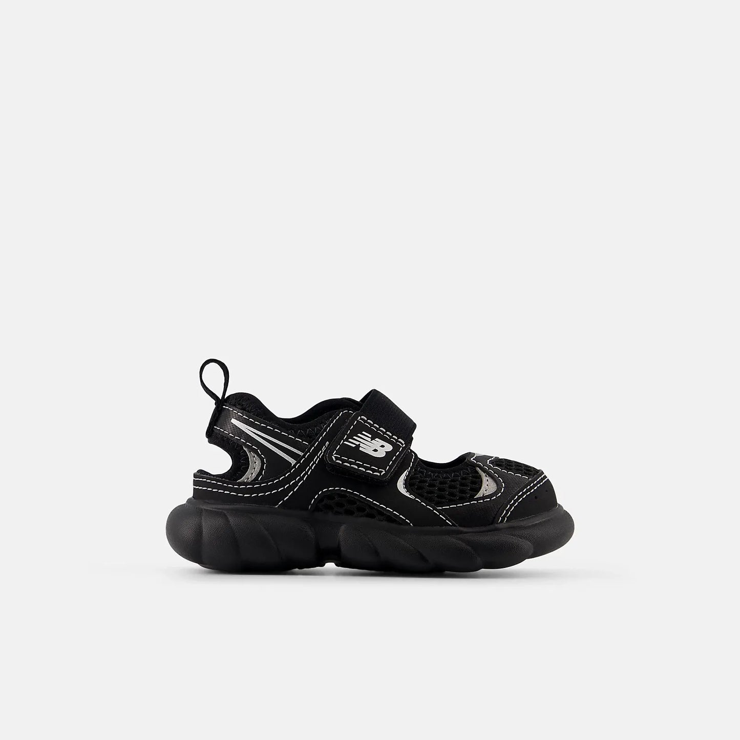 [New Balance] 베이비 230 HOOK AND LOOP (130-160)