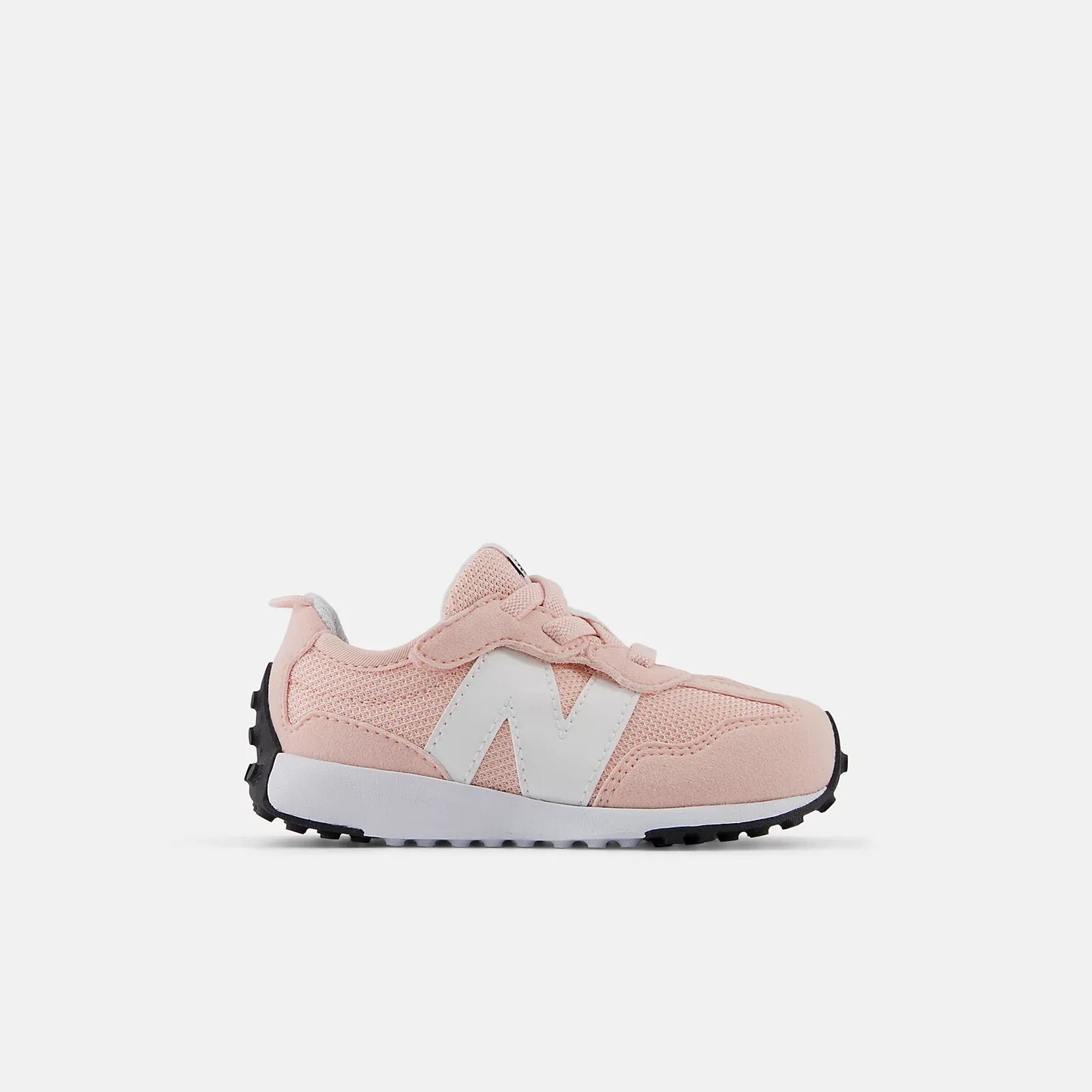 [New Balance] 베이비 327 NEW-B  HOOK AND LOOP (120-140)