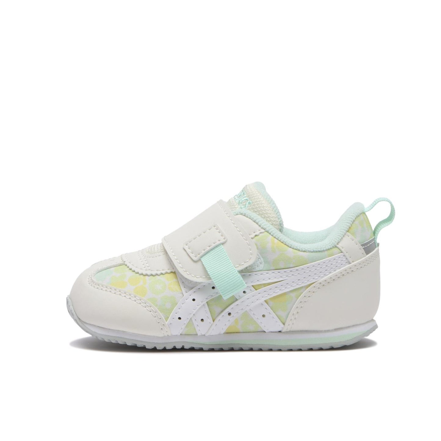 [Asics] 아식스 아이다호 베이비 KT-ES G2