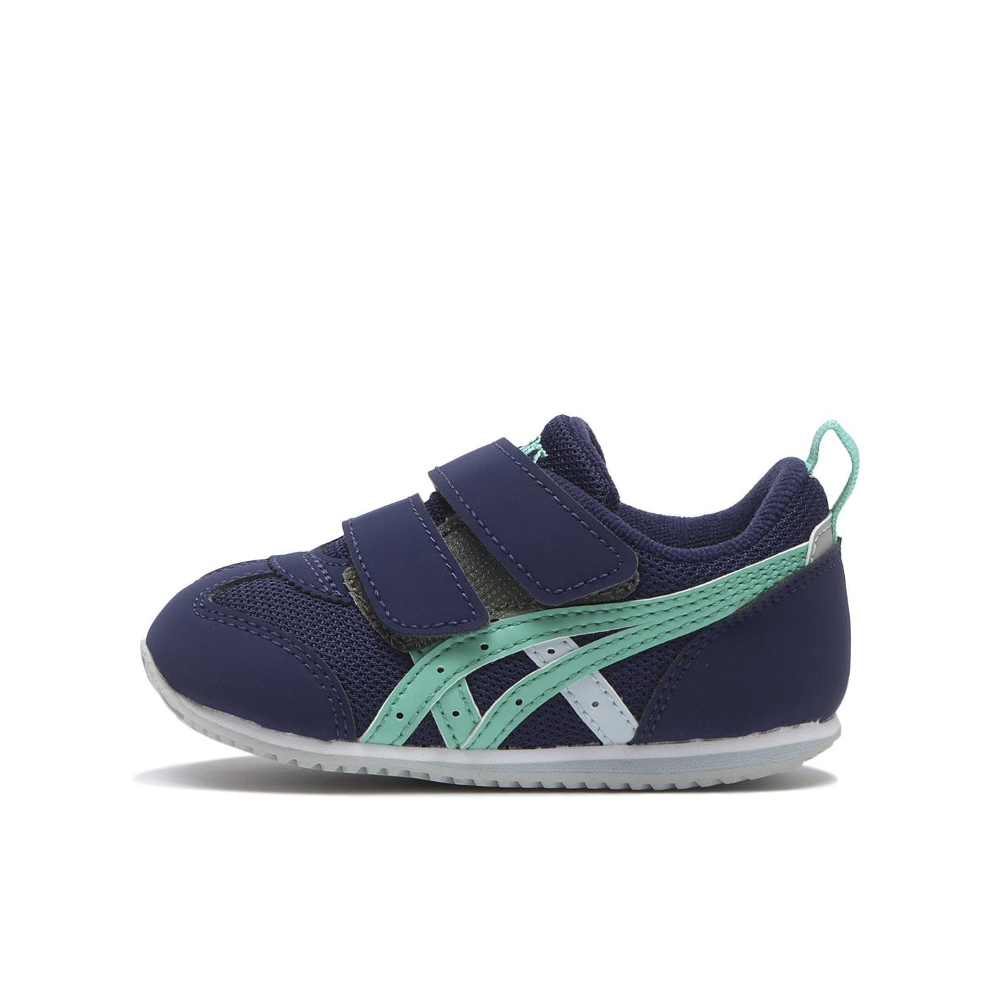 [Asics] 아식스 아이다호 베이비 5