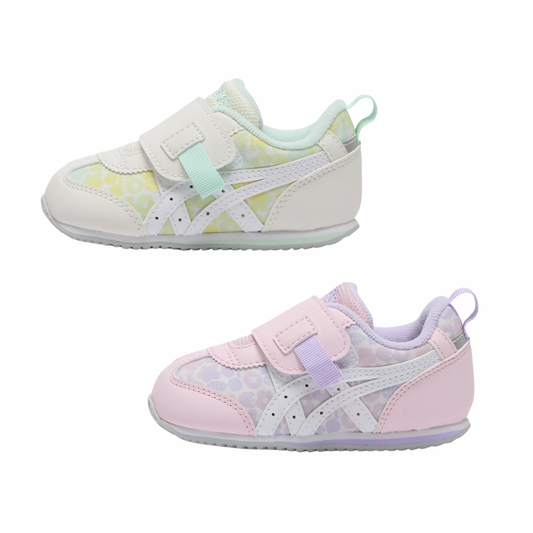 [Asics] 아식스 아이다호 베이비 KT-ES G2