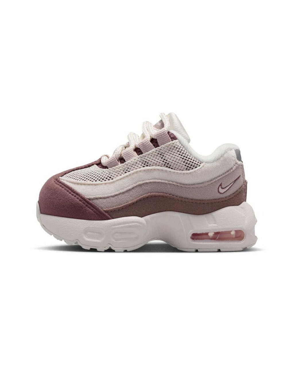 [NIKE] 리틀 에어맥스 95 베이비