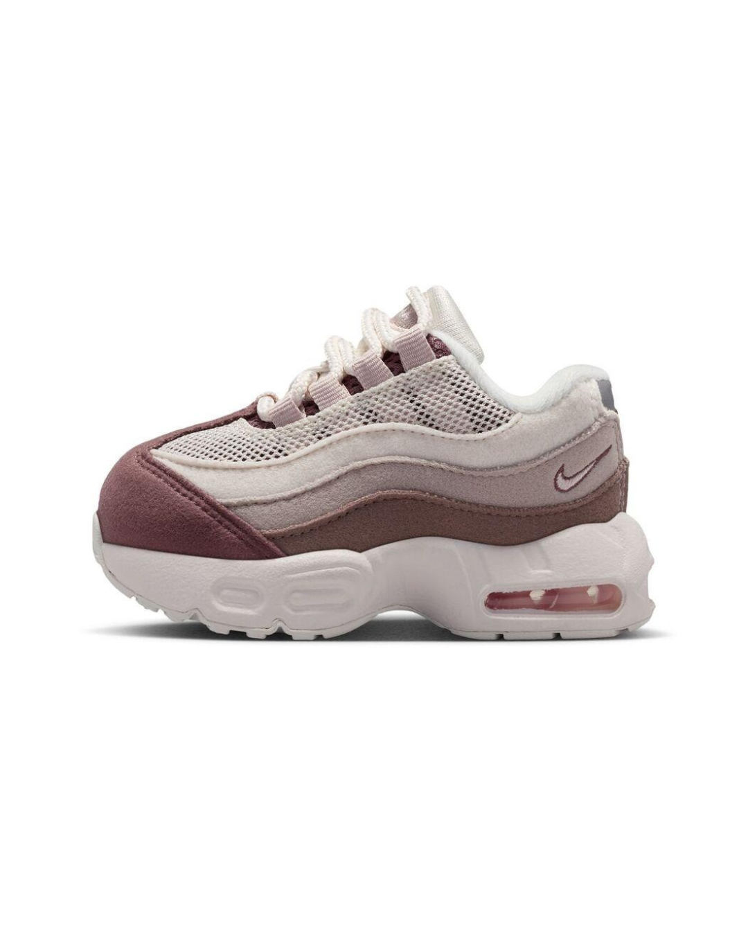 [NIKE] 리틀 에어맥스 95 베이비