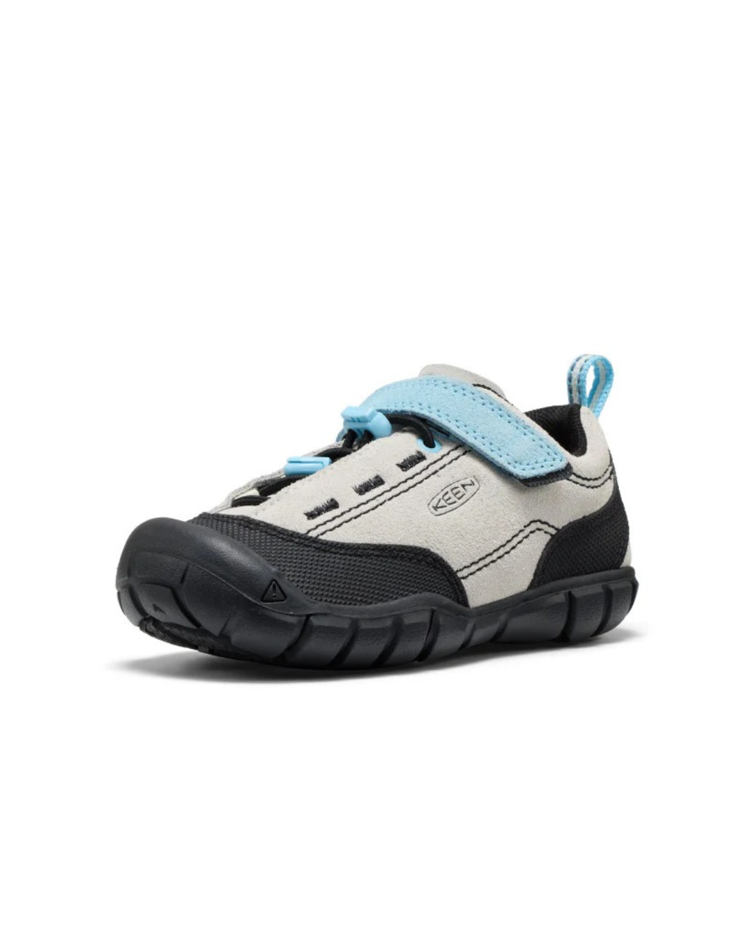[KEEN] 키즈 26SS 재스퍼 2 스니커즈