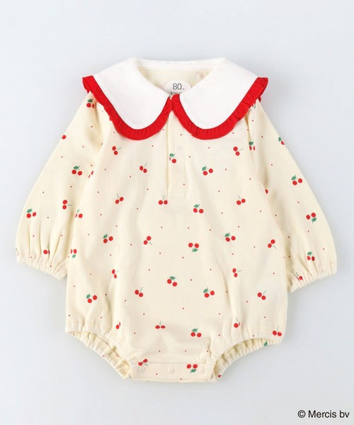 브랜쉐스 베이비 커버올 miffy 사진 13