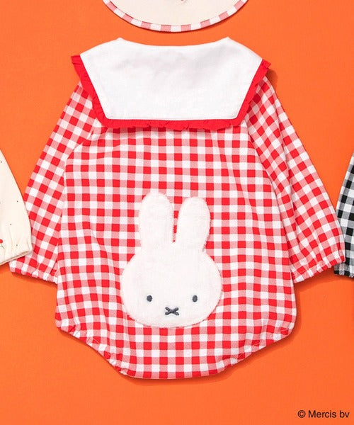 브랜쉐스 베이비 커버올 miffy 사진 14