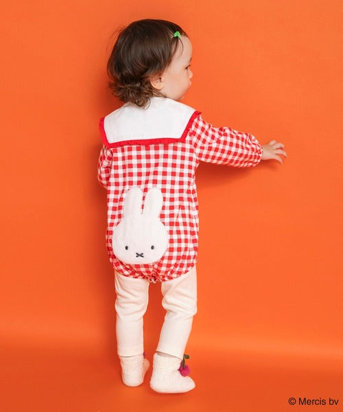 브랜쉐스 베이비 커버올 miffy 사진 19