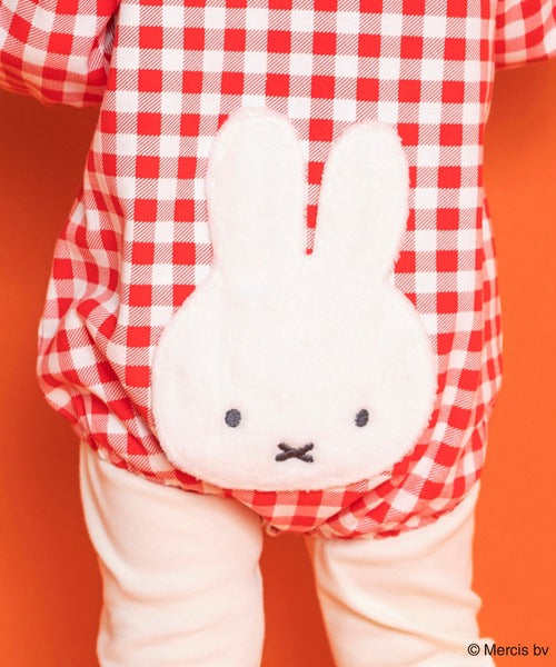브랜쉐스 베이비 커버올 miffy 사진 20